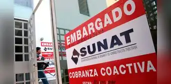 En Perú, estas son las entidades autorizadas para embargar tu sueldo: conoce lo que dice la ley