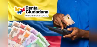 ¿Pendiente algún pago de Renta Ciudadana? Guía Fácil para verificar su estado en el Sisbén IV en Colombia