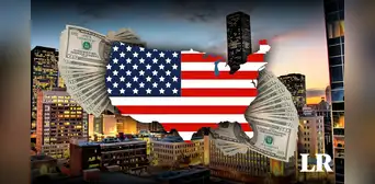 Aumento del salario mínimo en California en 2025: fechas y pagos clave para sus trabajadores en EE. UU.