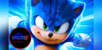 Final explicado de 'Sonic 3: la película: ¿el equipo Sonic logra detener los malvados planes de Shadow?