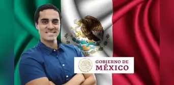 ¿Buscas empleo? Gobierno Federal ofrece vacantes en enero 2025: link para consultar los puestos disponibles