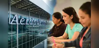 Estas serán las competencias con mayor demanda si quieres trabajar en el nuevo aeropuerto Jorge Chávez Estas serán las competencias con mayor demanda si quieres trabajar en el nuevo aeropuerto Jorge Chávez