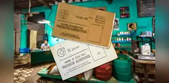 ¿A quiénes beneficia la libreta de abastecimiento 2025 en Cuba? Una mejora en la calidad de vida de los ciudadanos ¿A quiénes beneficia la libreta de abastecimiento 2025 en Cuba? Una mejora en la calidad de vida de los ciudadanos