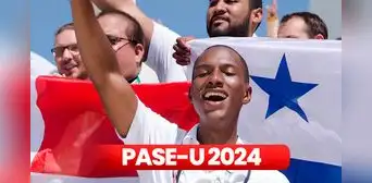 Tercer pago del PASE-U 2024: conoce el indispensable documento que necesitas para cobrar el último cheque Tercer pago del PASE-U 2024: conoce el indispensable documento que necesitas para cobrar el último cheque