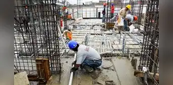 ¿Qué son las viviendas antisísmicas y por qué estas innovadoras construcciones son importantes en Perú?