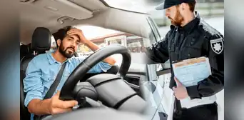 Nueva restricción en licencias de conducir en Illinois: cambios que entrarán en vigor en EE. UU. en 2025