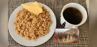 El alimento vetado por los españoles a los antiguos peruanos que hoy destaca en la cocina italiana