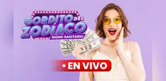 Resultados Lotería Nacional de Panamá EN VIVO, Gordito del Zodiaco HOY, viernes 27 de diciembre 2024: premios y números ganadores Resultados Lotería Nacional de Panamá EN VIVO, Gordito del Zodiaco HOY, viernes 27 de diciembre 2024: premios y números ganadores