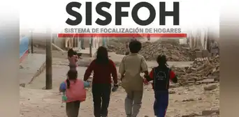¿Qué hacer si no estás clasificado como pobre en el Sisfoh y necesitas acceder a programas sociales en Perú? ¿Qué hacer si no estás clasificado como pobre en el Sisfoh y necesitas acceder a programas sociales en Perú?