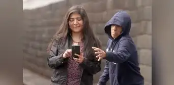 Más de 1.4 millones de celulares fueron robados en 11 meses Más de 1.4 millones de celulares fueron robados en 11 meses