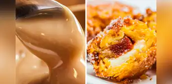 Este es el postre mejor y peor calificado de Sudamérica, según Taste Atlas: uno es patrimonio cultural en su país