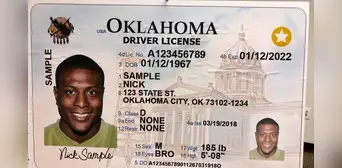 ¡Buenas noticias para inmigrantes! Estas personas podrán obtener la Real ID sin la ciudadanía en EE. UU.