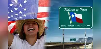 Excelentes noticias en Texas: estas son las 5 ciudades que ofrecerán aumento salarial a sus trabajadores en 2025 Excelentes noticias en Texas: estas son las 5 ciudades que ofrecerán aumento salarial a sus trabajadores en 2025