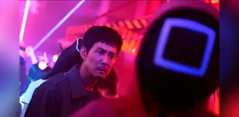 'El juego del calamar' temporada 2: ¿dónde ver ONLINE y en castellano la serie completa protagonizada por Seong Gi Hun? 'El juego del calamar' temporada 2: ¿dónde ver ONLINE y en castellano la serie completa protagonizada por Seong Gi Hun?