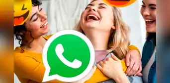 Bromas por el Día de los Inocentes para hacer por WhatsApp, Facebook o en persona Bromas por el Día de los Inocentes para hacer por WhatsApp, Facebook o en persona