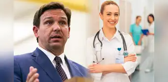 Trámite de licencia universal en Florida: todo lo que necesitas saber para obtenerla fácilmente en EE. UU. Trámite de licencia universal en Florida: todo lo que necesitas saber para obtenerla fácilmente en EE. UU.