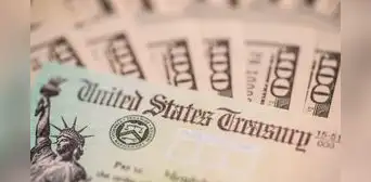 Cheque de estímulo en Nueva York: cumple estos requisitos y recibe hasta US$650 antes de Año Nuevo 2025 Cheque de estímulo en Nueva York: cumple estos requisitos y recibe hasta US$650 antes de Año Nuevo 2025
