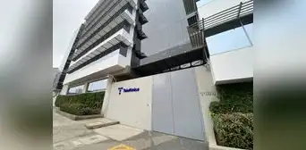 Movistar supera un millón de clientes en Perú que eligen fibra óptica