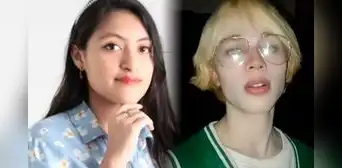Adolescente de 16 años fue encontrada en Colombia luego de desaparecer en Ventanilla: habría escapado con su novio