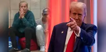 ¿California, Texas o Florida? El estado con más inmigrantes indocumentados con el temor de ser deportados por Trump ¿California, Texas o Florida? El estado con más inmigrantes indocumentados con el temor de ser deportados por Trump