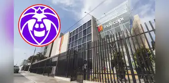 Indecopi sanciona a Real Plaza por no responder reclamos de un consumidor: multa supera las 10 UIT Indecopi sanciona a Real Plaza por no responder reclamos de un consumidor: multa supera las 10 UIT