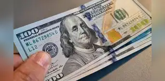 ¡Atención! Dólar EE. UU. 2025: los billetes de alta denominación ya no se emitirán, pero siguen en circulación ¡Atención! Dólar EE. UU. 2025: los billetes de alta denominación ya no se emitirán, pero siguen en circulación