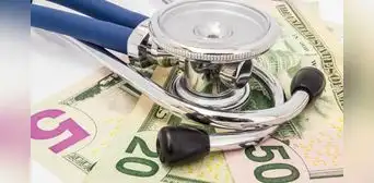 California: la nueva ley que beneficiará a las residentes con deudas médicas desde enero del 2025 California: la nueva ley que beneficiará a las residentes con deudas médicas desde enero del 2025