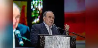 López Aliaga lleva dos años como alcalde de Lima y sus grandes obras siguen en papeles López Aliaga lleva dos años como alcalde de Lima y sus grandes obras siguen en papeles