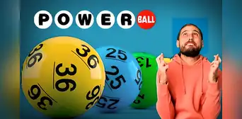 RESULTADO Powerball del 28 de diciembre del 2024: conoce el Jackpot y premios de la lotería en Estados Unidos RESULTADO Powerball del 28 de diciembre del 2024: conoce el Jackpot y premios de la lotería en Estados Unidos