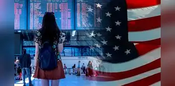 Viaja a Estados Unidos sin preocupaciones en 2025: evita problemas con el CBP si llevas dinero en efectivo