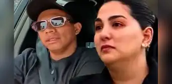Edison Flores revela cómo enfrentó rumores de infidelidad a Ana Siucho con mujer venezolana: "Sabía lo que sucedía"