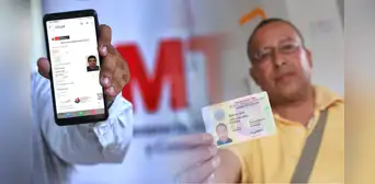 MTC: revisa en línea el estado de tu licencia de conducir y verifica infracciones solo con tu DNI