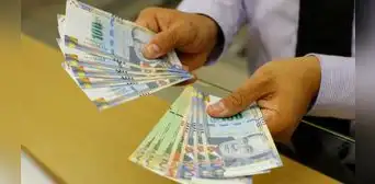 Retiro del 100% de la CTS vence este 31 de diciembre Retiro del 100% de la CTS vence este 31 de diciembre