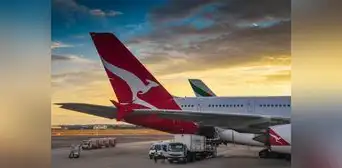 Expansión aérea: Avianca fortalecerá conexiones entre Florida y Latinoamérica con nuevas rutas en 2025