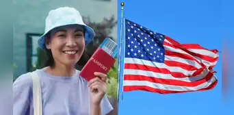 Visa H-2B: grandes oportunidades laborales para extranjeros que buscan trabajar en Estados Unidos.