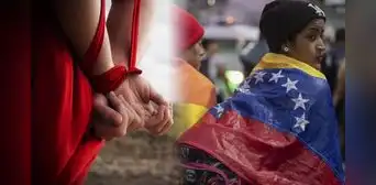 Qué hacer si eres indocumentado y te detiene Inmigración en USA: recomendaciones de un abogado para evitar ser deportado
