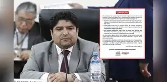 Congreso se excusa en su poca capacidad de almacenamiento de videos de vigilancia para no entregar grabaciones en caso Torres Saravia