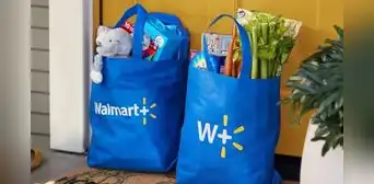 SNAP en Walmart: lista oficial de todos los alimentos que puedes comprar en EE. UU. SNAP en Walmart: lista oficial de todos los alimentos que puedes comprar en EE. UU.