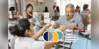 Oficinas de la ONP abrirán el 30 y 31 de diciembre antes de Año Nuevo: revisa los horarios de atención