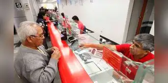 Reintegro 3 del Fonavi: ¿qué se sabe de este padrón y quiénes lo integrarían para cobrar de la devolución?