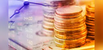 El país de América Latina con mayor crecimiento económico para 2025, según Banco Mundial