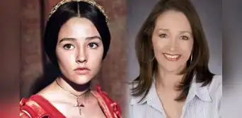 ¿Quién fue Olivia Hussey, la recordada actriz de 'Romeo y Julieta' que falleció a los 73 años? ¿Quién fue Olivia Hussey, la recordada actriz de 'Romeo y Julieta' que falleció a los 73 años?