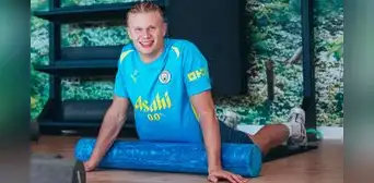 Manchester City va por el triunfo en su visita al Leicester Manchester City va por el triunfo en su visita al Leicester