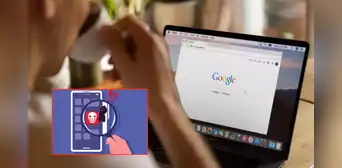 Las estafas más comunes según Google y las tres reglas de oro que necesitas conocer