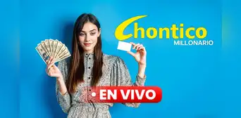 Resultados Chontico Día y Noche EN VIVO HOY, 31 de diciembre 2024: números ganadores y qué salió vía Telepacífico
