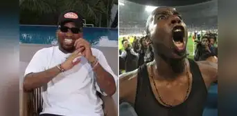 Jefferson Farfán afirma que el ‘Cuto’ Guadalupe no es hincha de Universitario y le responde EN VIVO: “Ya estoy harto” Jefferson Farfán afirma que el ‘Cuto’ Guadalupe no es hincha de Universitario y le responde EN VIVO: “Ya estoy harto”