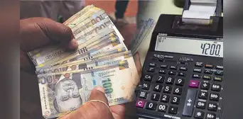 Sunat: estos trabajadores independientes están exonerados del pago de impuesto a la renta 2025 Sunat: estos trabajadores independientes están exonerados del pago de impuesto a la renta 2025