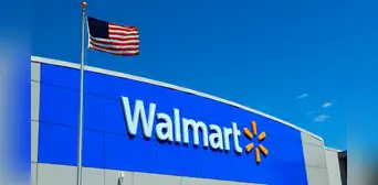 Este es el producto que la FDA ordenó a Walmart y Costco retirar para siempre de sus tiendas en Estados Unidos Este es el producto que la FDA ordenó a Walmart y Costco retirar para siempre de sus tiendas en Estados Unidos