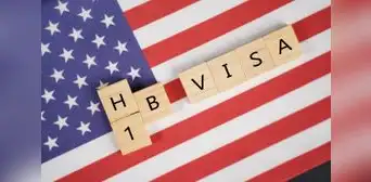 ¡Mucha atención, inmigrantes con visa H-1B en USA! 5 empresas más importantes que patrocinan este documento en 2024 ¡Mucha atención, inmigrantes con visa H-1B en USA! 5 empresas más importantes que patrocinan este documento en 2024