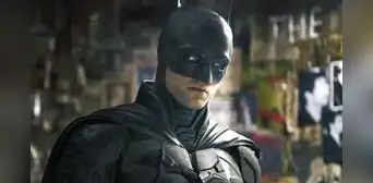 ‘The Batman 2’ retrasa su estreno y ahora llegará a los cines en 2027 tras nuevos ajustes ‘The Batman 2’ retrasa su estreno y ahora llegará a los cines en 2027 tras nuevos ajustes